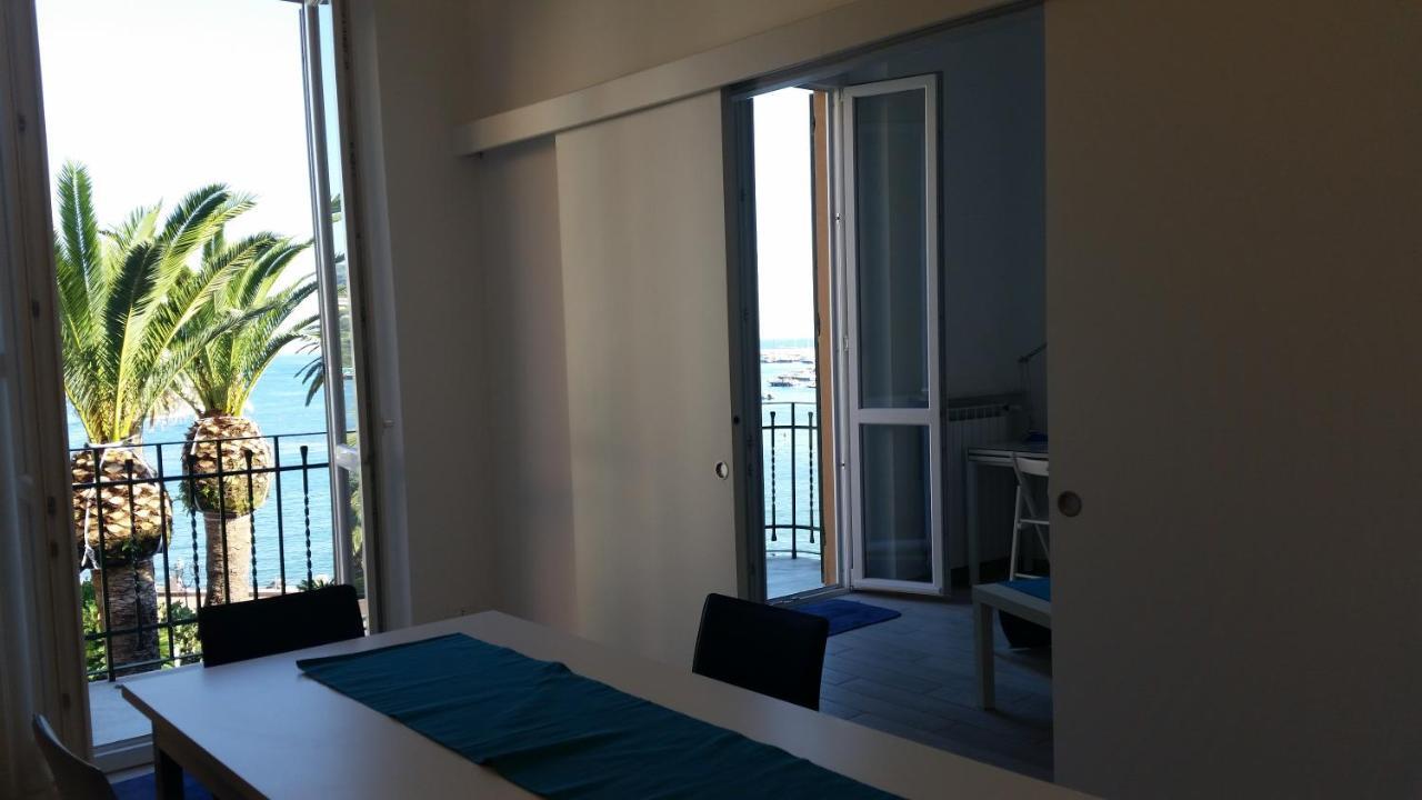 Blurapallo Exterior foto